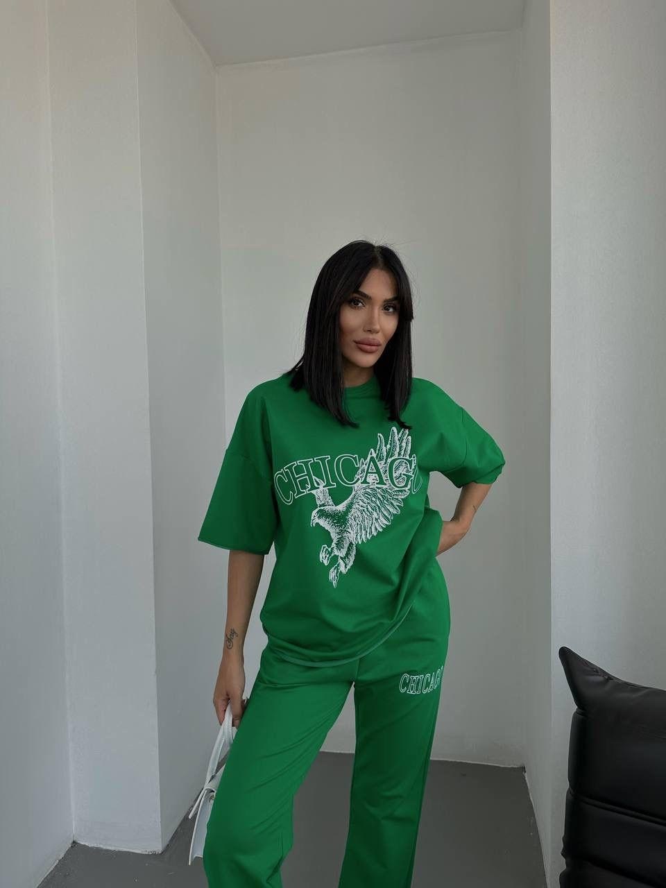 спортивные костюмы женские,трикотажные костюмы,костюмы спортивные,костюм оверсайз,костюм женский на флисе