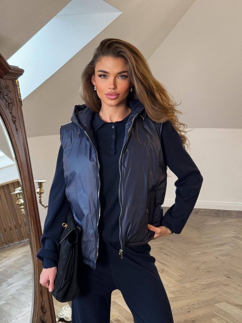 стильные костюмы,трикотажные костюмы,женские жилеты,жилетки женские