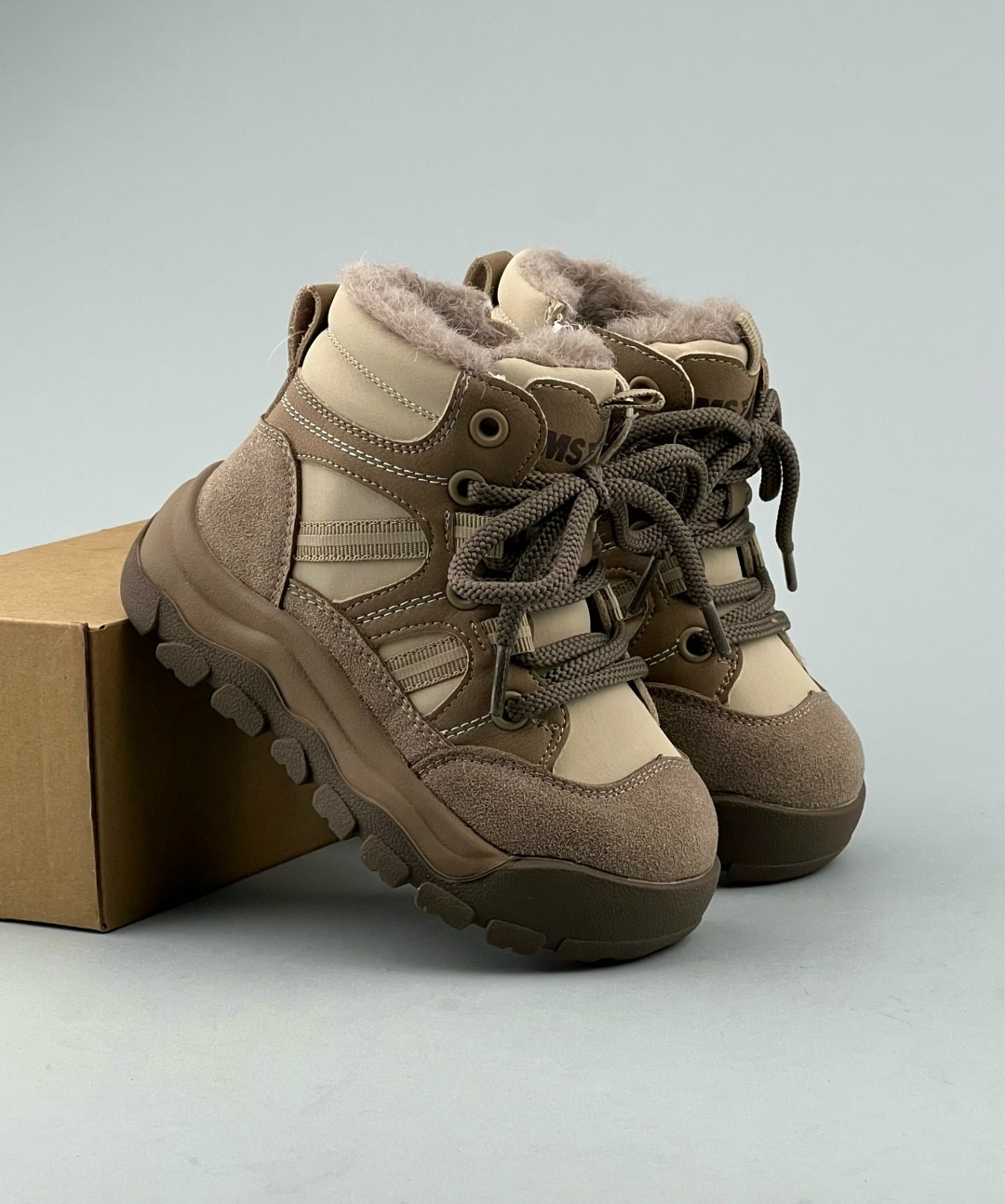 ,ботинки детские,детские зимние ботинки,зимняя ,зимняя детская