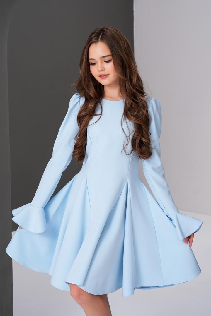 нарядные платья,платье для девочек,платье нарядное для подростка,платье на праздник,нарядное платье для девочки