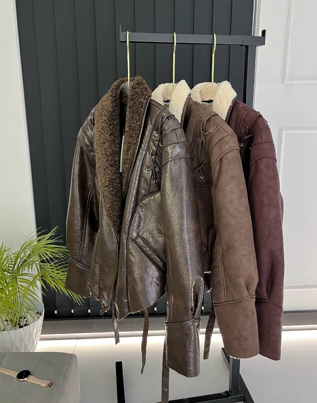 дубленка женская,куртка дубленка женская,женская кожаная куртка,женская куртка из искусственной кожи,дубленка женская зимняя