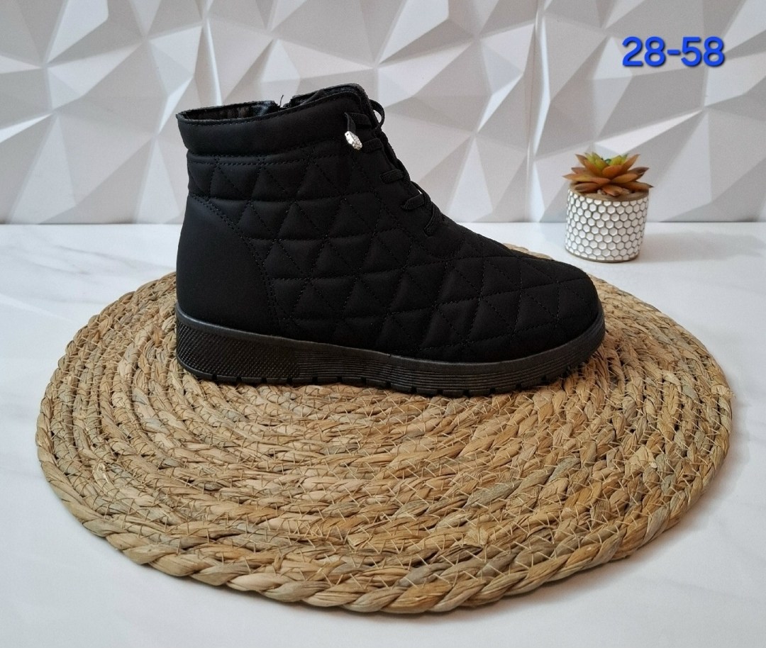 ,женские ботинки,ботинки для женщин,демисезонные ботинки,обуви