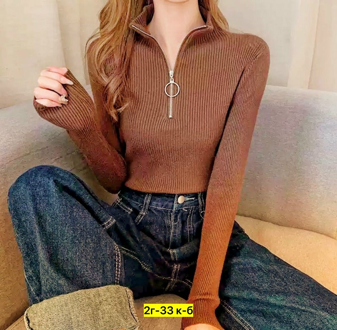 свитера тонкие,свитер с высоким воротником,кофта женская,свитер тонкий однотонный,женский свитер с высоким воротом