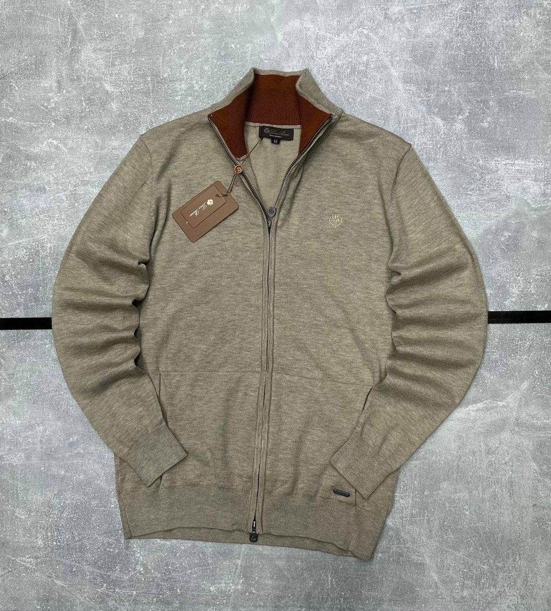 кардиган для мужчин,бежевый джемпер,мужские кардиганы,бежевая кофта,кардиган бомбер