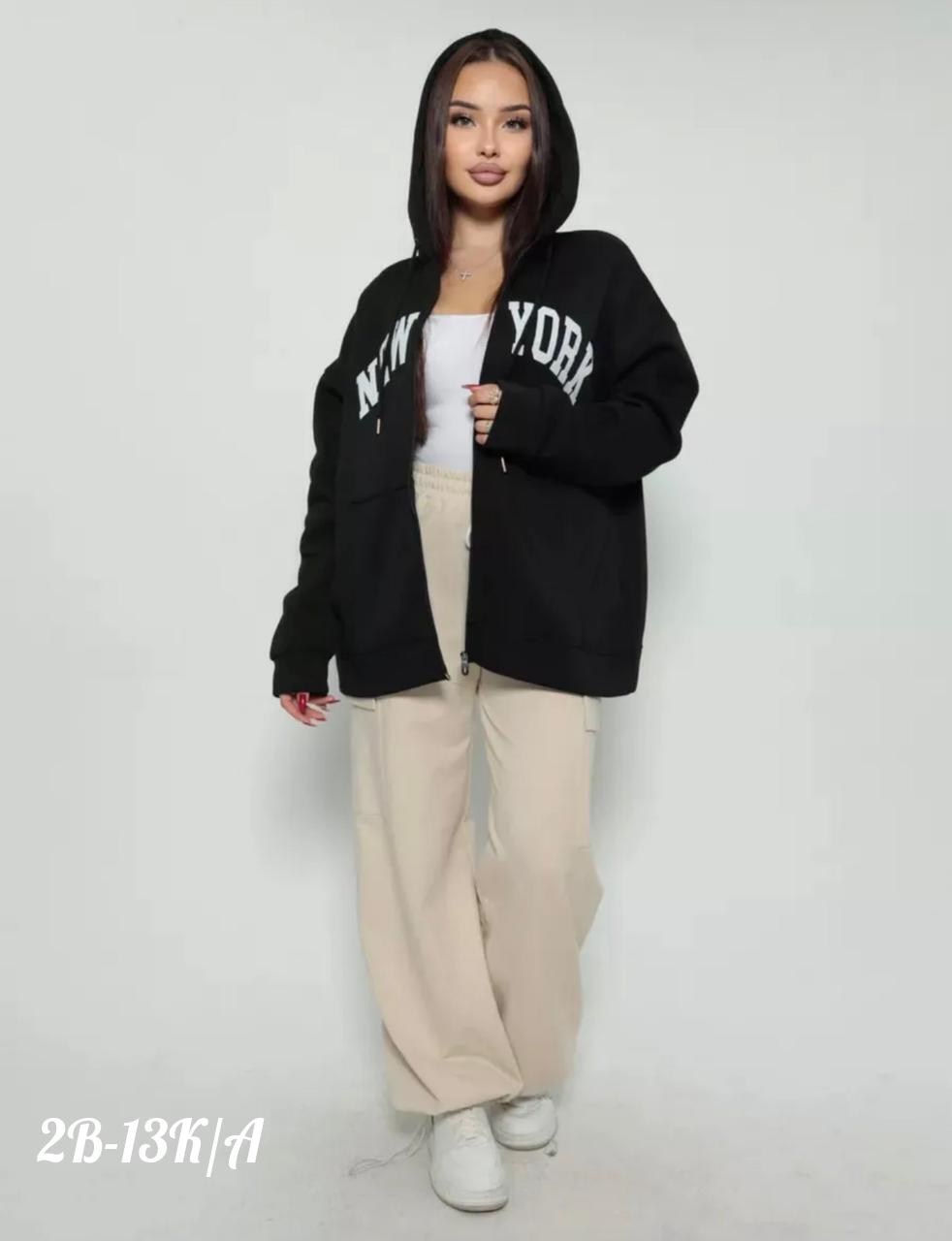 толстовки женская,толстовка в стиле,оверсайз толстовка,толстовки,серая толстовка