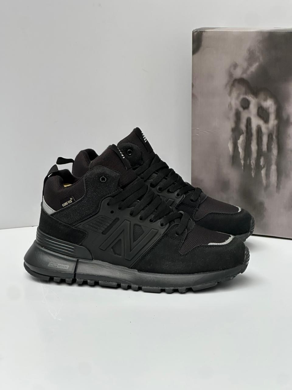 зимние кроссовки new balance,кроссовки new balance,кроссовки зимние new balance 574,кроссовки мужские new balance,кроссовки new balance 574