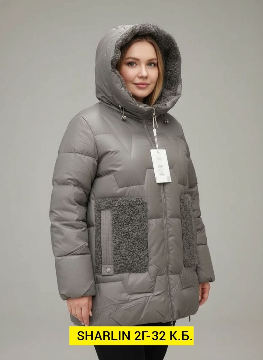 модные пуховики,женская зимняя куртка,пуховики женские,куртка женская,пуховик средней длины
