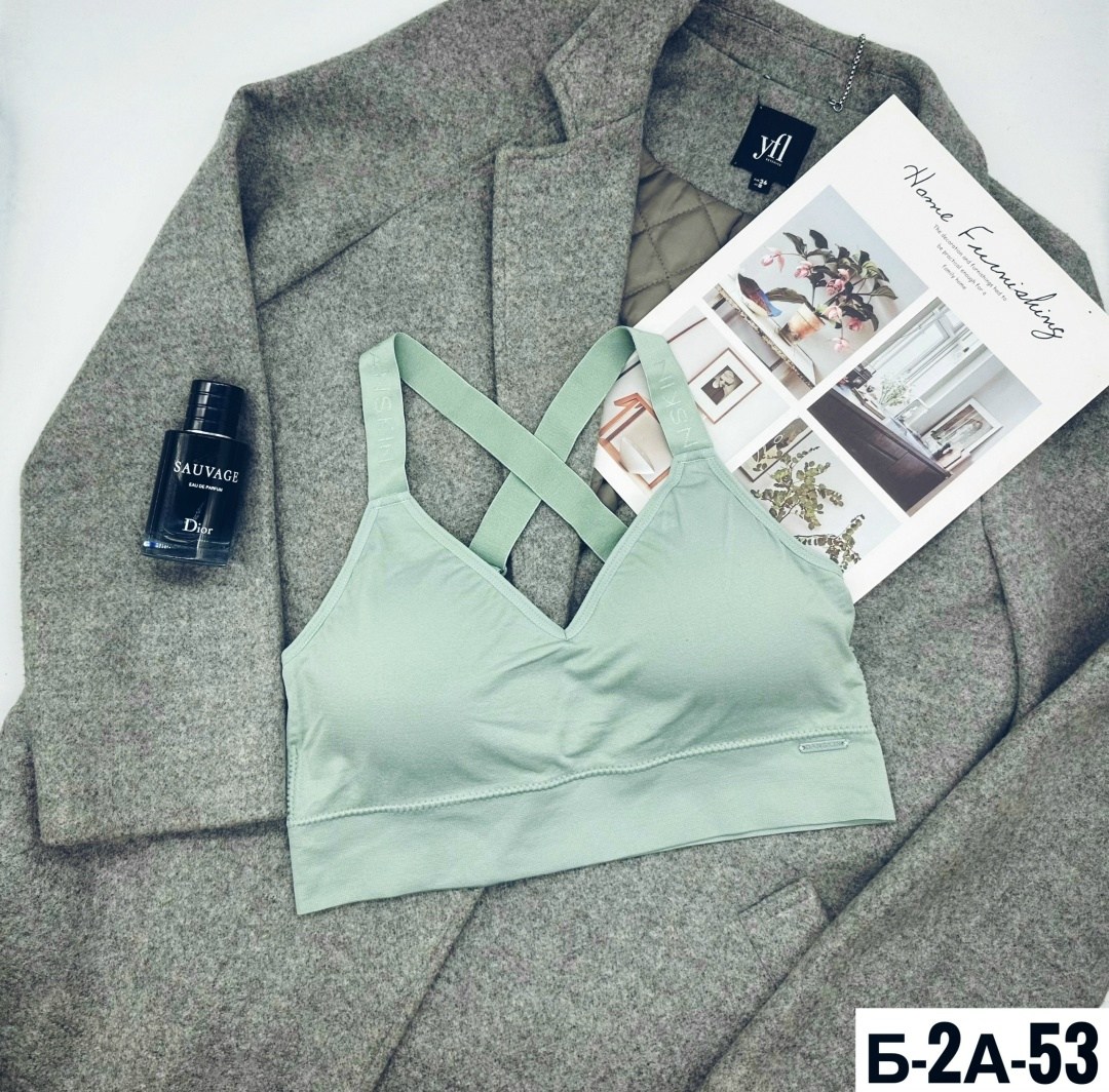 топ спортивный женский,костюм для фитнеса,топ спортивный для фитнеса,спортивный топ бра для фитнеса,топ для фитнеса