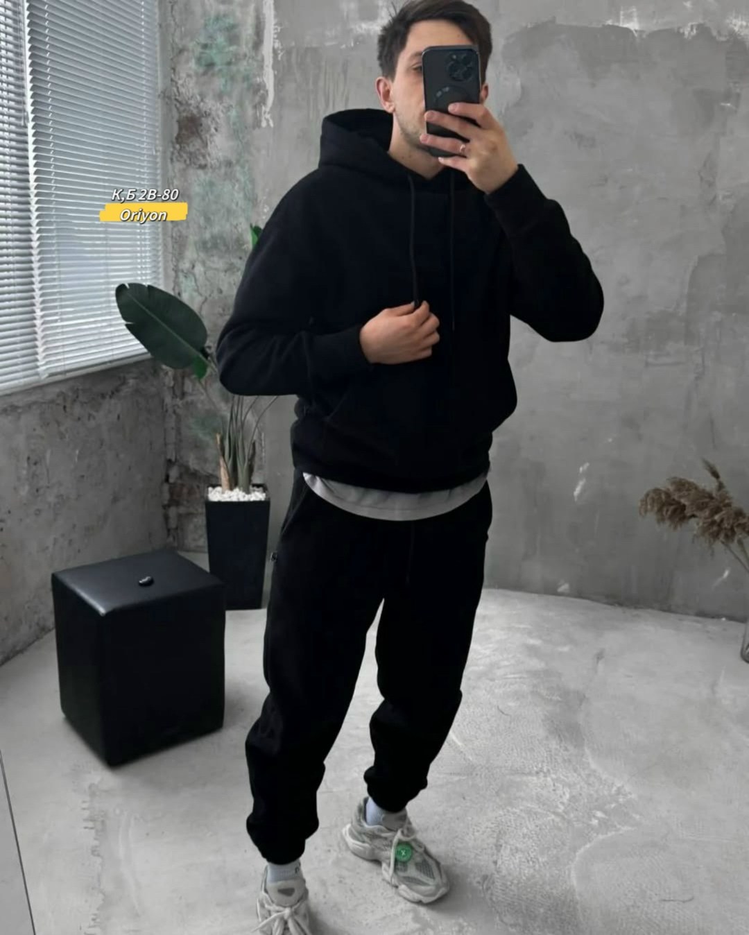 костюм на флисе,костюм на флисе мужской,мужские спортивные костюмы,мужской спортивный костюм теплый