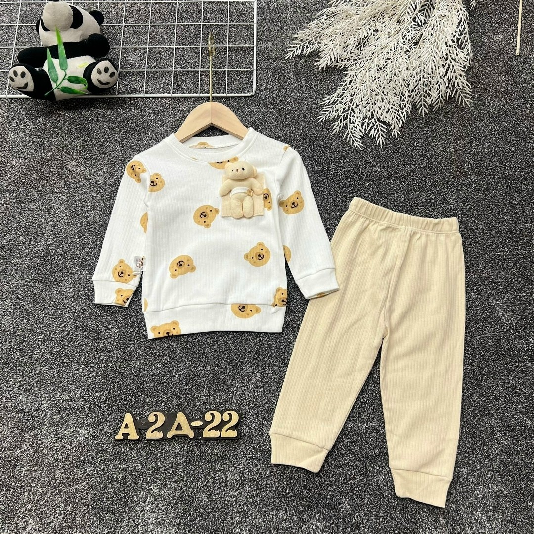 детские костюмы,костюмчик,комплект костюм,костюмы для малыша,одежда для малыша