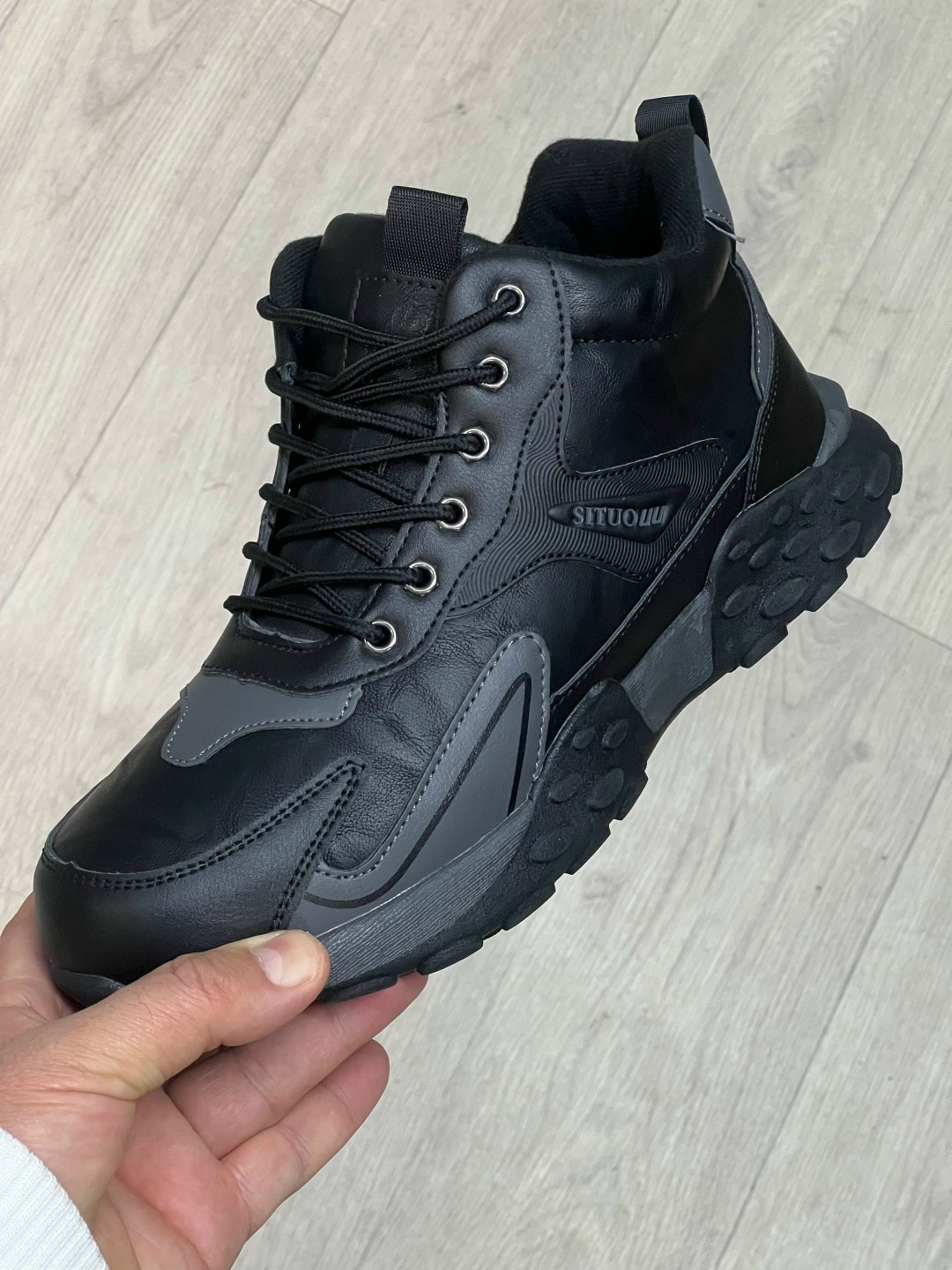 ,зимние ботинки мужские,кроссовки для мужчин,кроссовки зимнее,кроссовка мужской