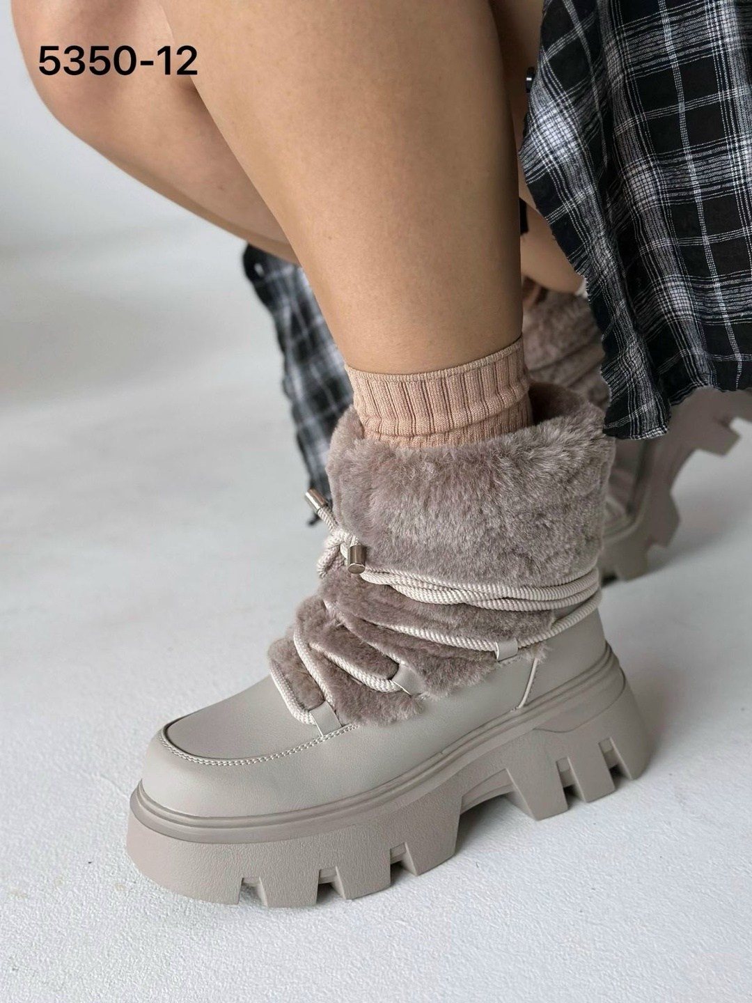 дутики женские,,женская зимняя ,зимняя ,зимние дутики