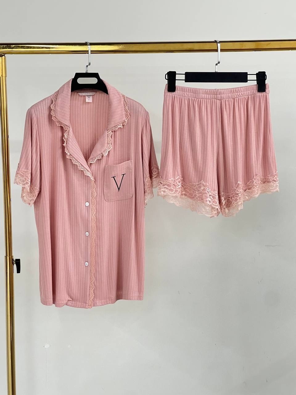 пижама женская,комплект пижама,пижама домашний одежда,комплект женской пижамы,женские пижамные комплекты