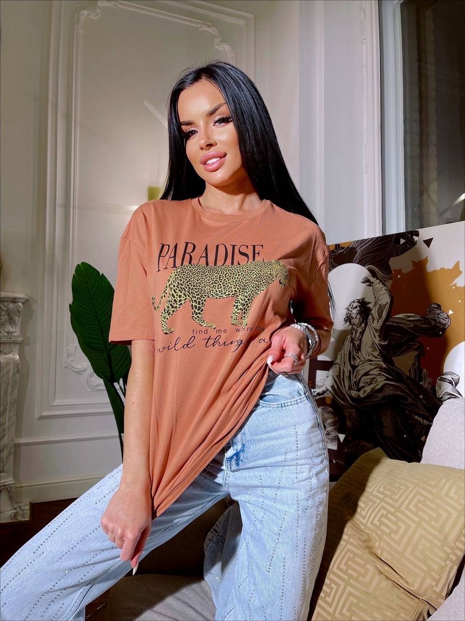 женская футболка,футболка в стиле оверсайз,футболка,футболка майка,