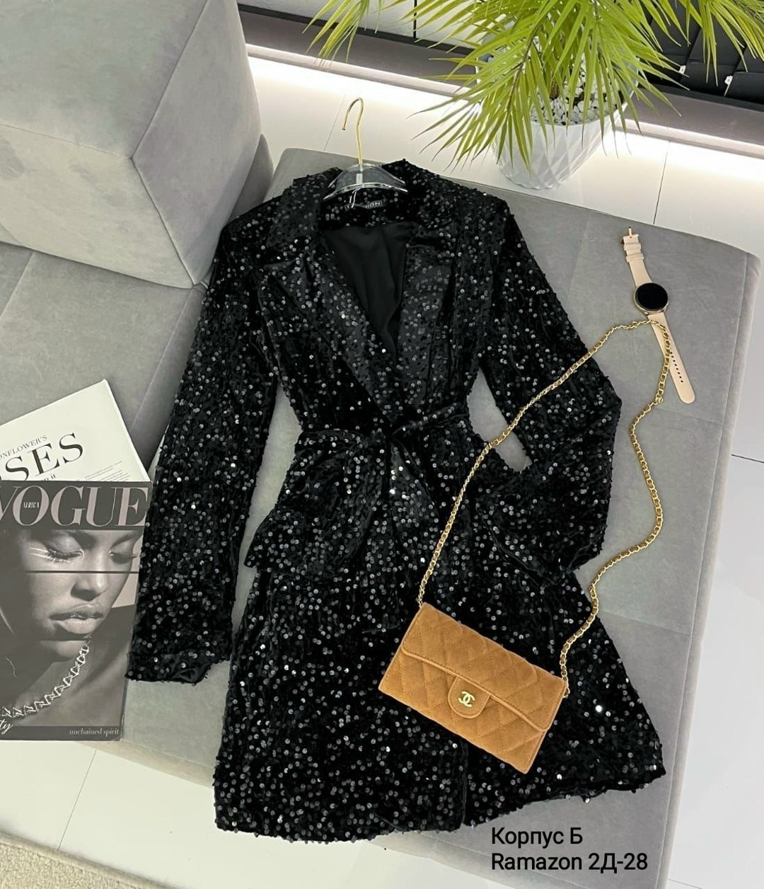 платье с пайетками,комбинезон с пайетками,платье пиджак с пайетками,платье пиджак