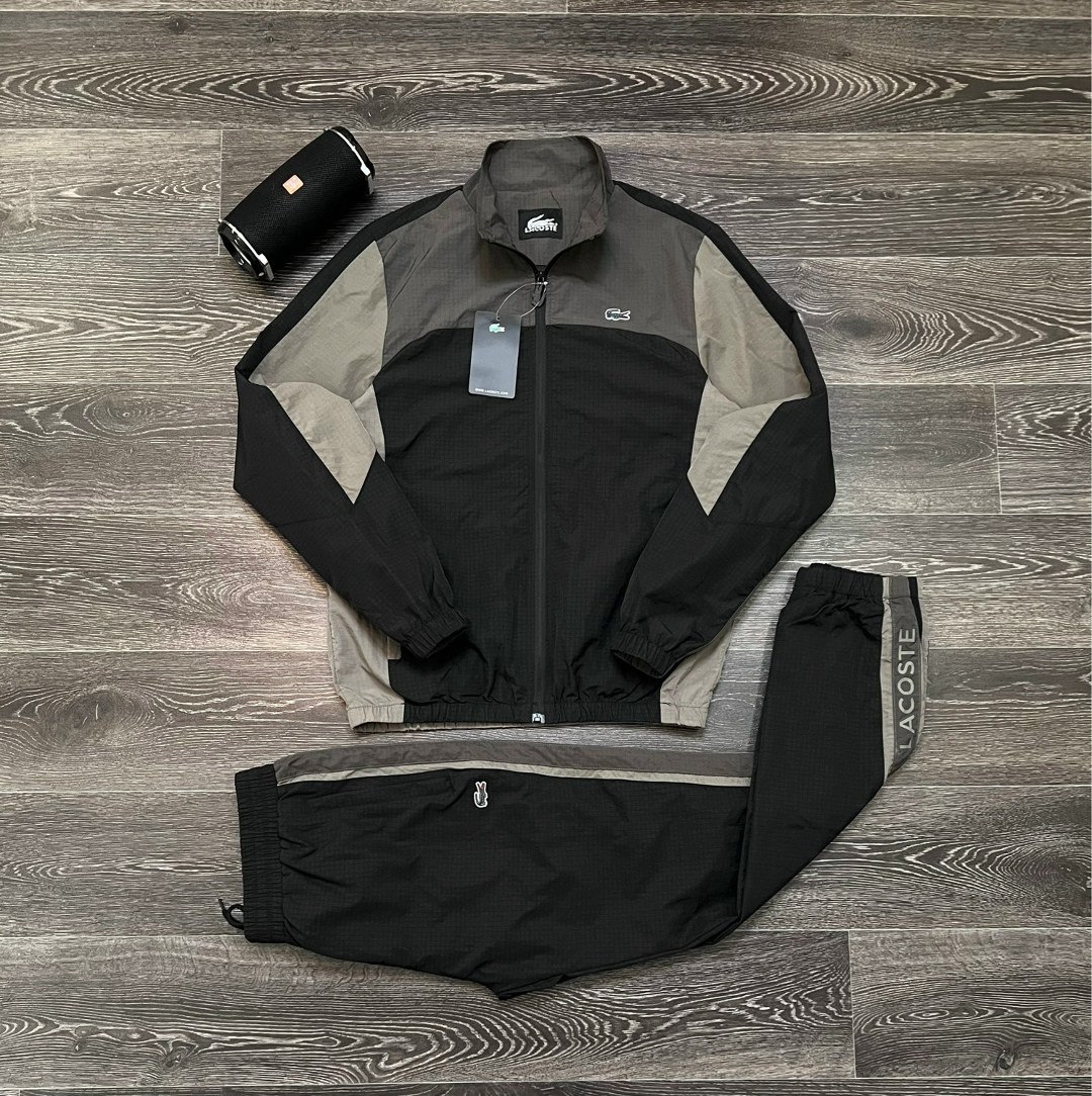 спортивные костюмы мужские,спортивные костюм,спортивный костюм lacoste,спортивный костюм для мужчин,спорт костюм