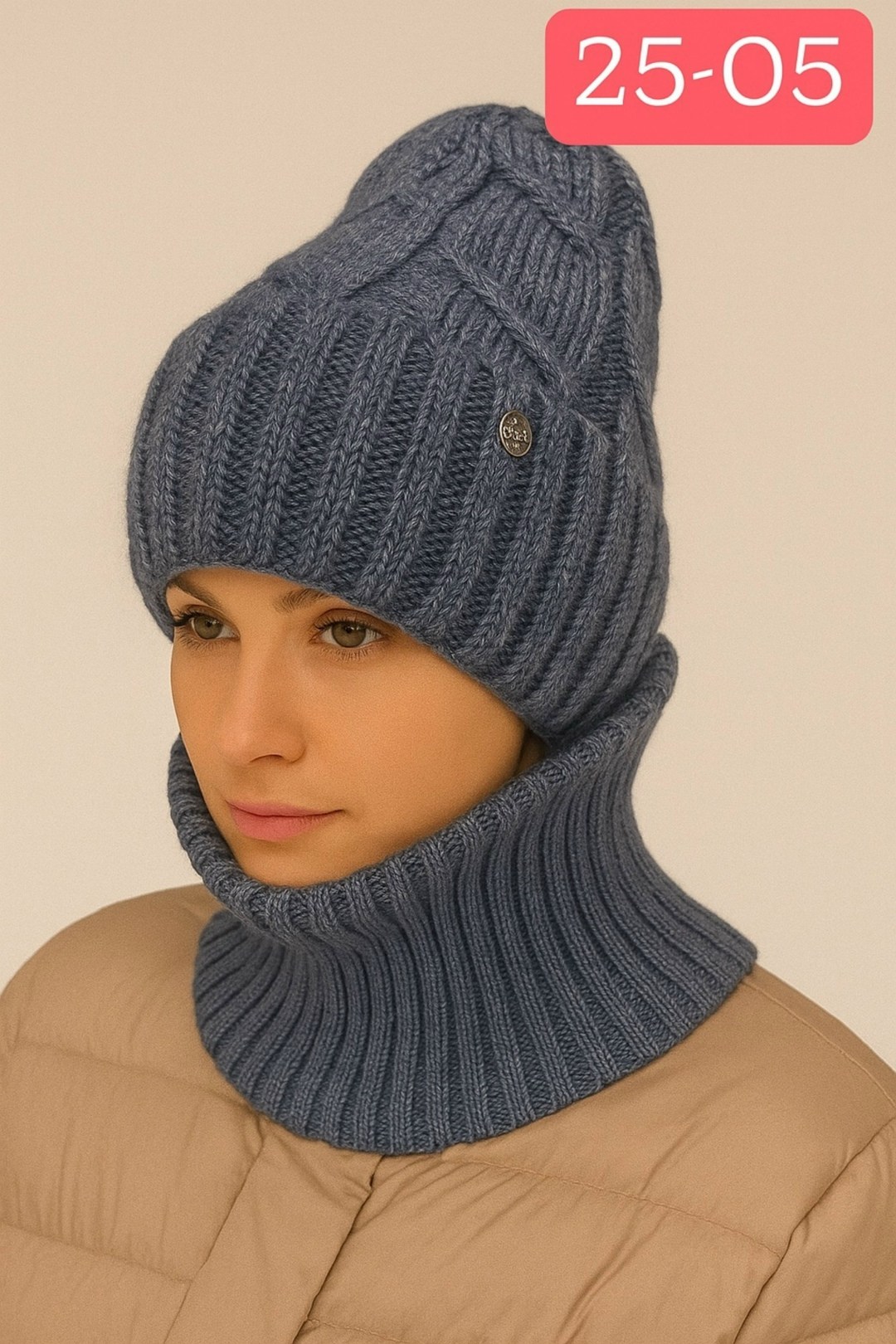 комплект шапка снуд,шапка и снуд,шапка и снуд женская комплект,комплект шапка и снуд женская зимняя,комплект шапки