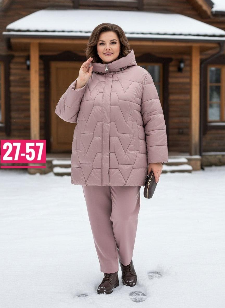 демисезонная женская куртка больших размеров,куртка женская,теплая куртка,куртка демисезонная,куртка демисезонная большие размера