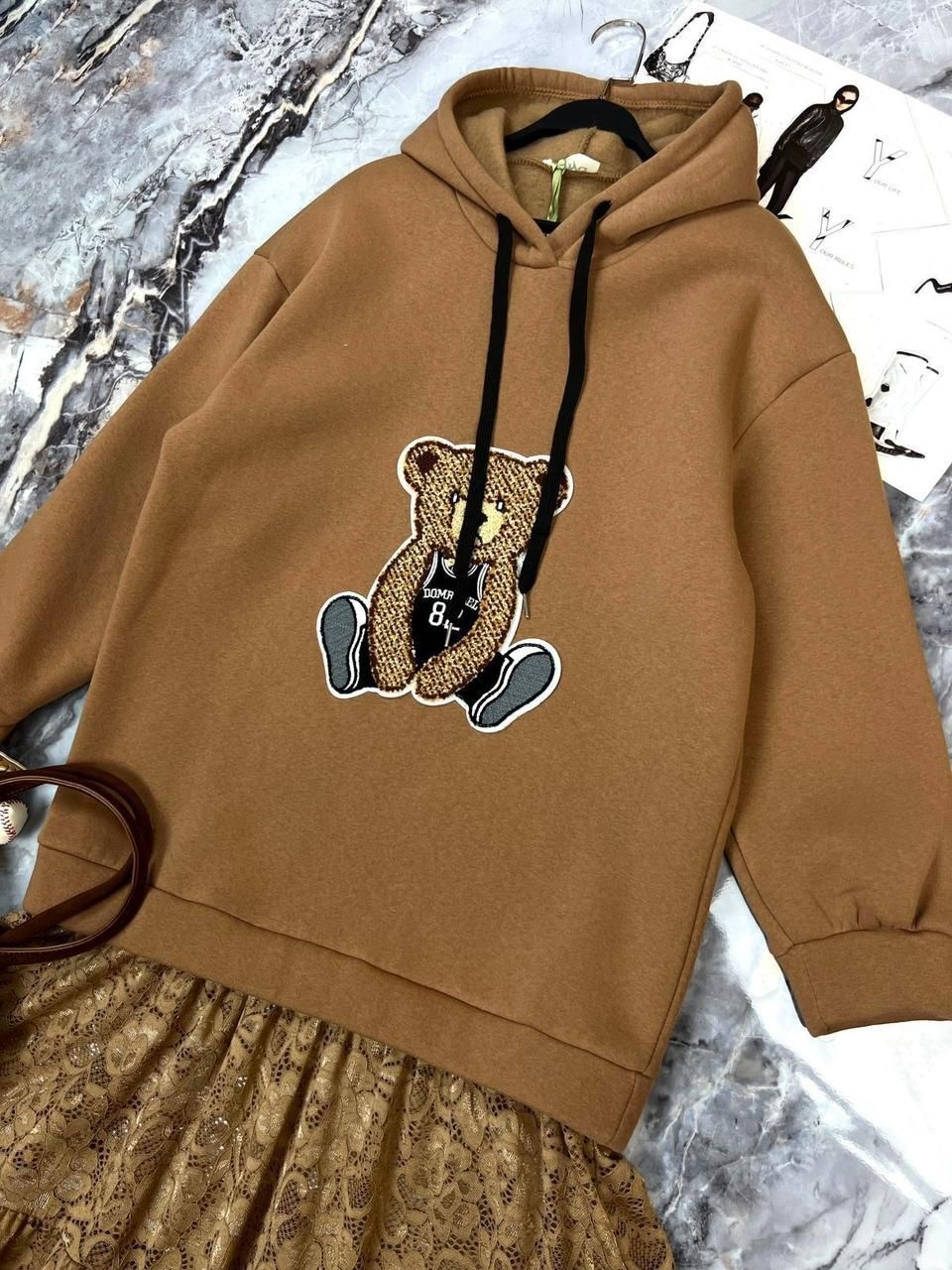 кофта теплая,толстовка в стиле,одежда для девочек,толстовки худи,толстовки женская