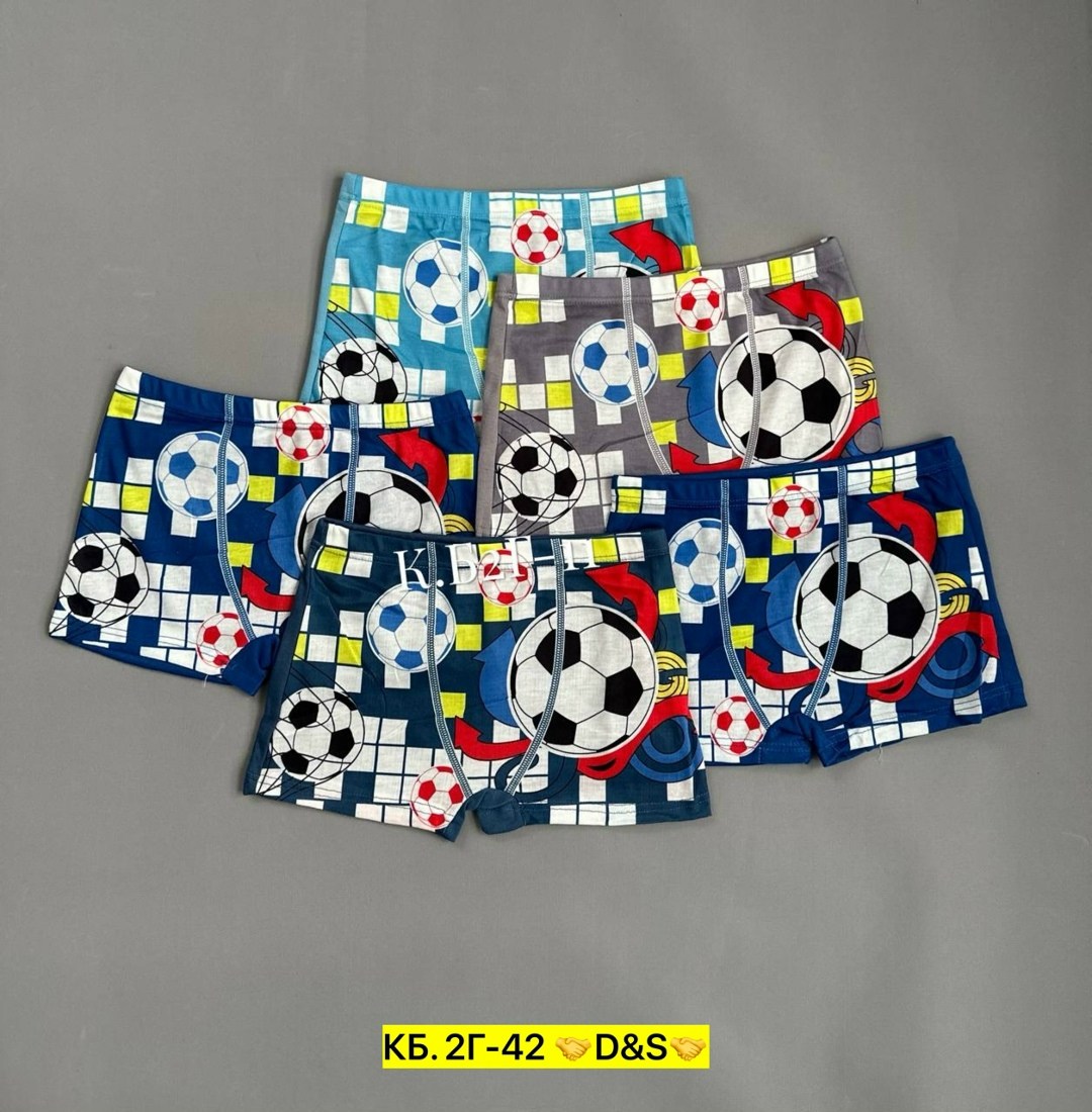 трусы для мальчиков,трусы боксеры для мальчика,трусы детские,детские трусы для мальчика,трусы детские для мальчика боксеры набор хлопок