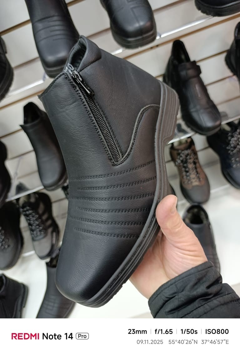 , мужская,классическая ,туфли для мужчин,мужские кожаные туфли