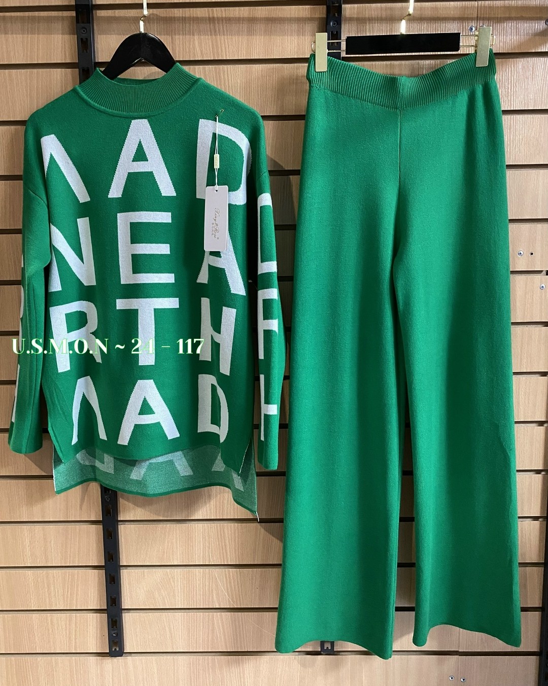 трикотажные костюмы,женский трикотажный костюм,костюм кашемировый,костюм бежевый,костюм двойка кашемир