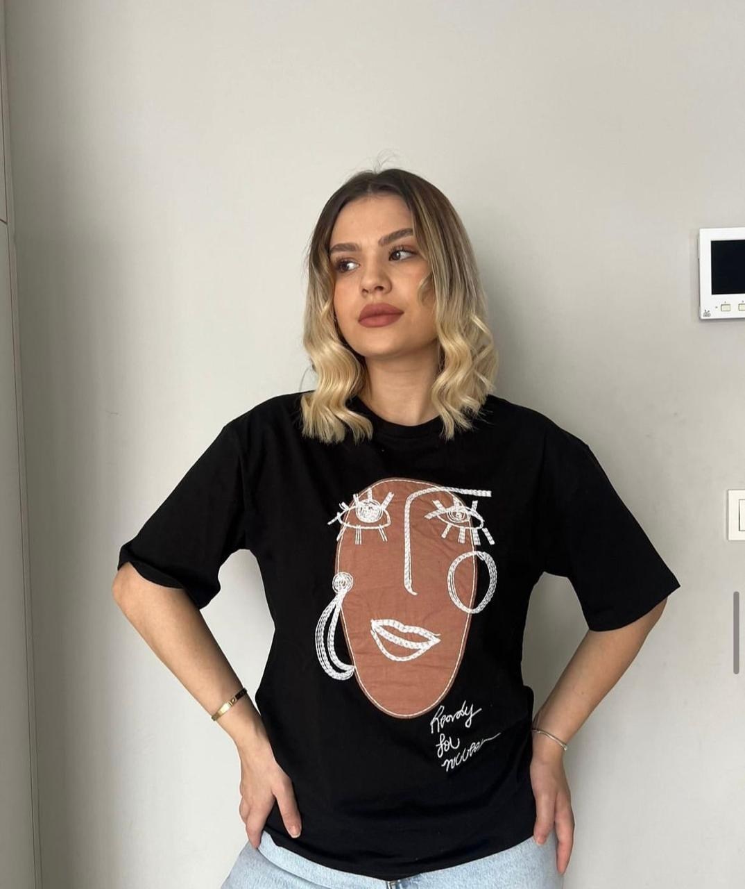 женская футболка,футболка,летние женские футболки,летние футболки