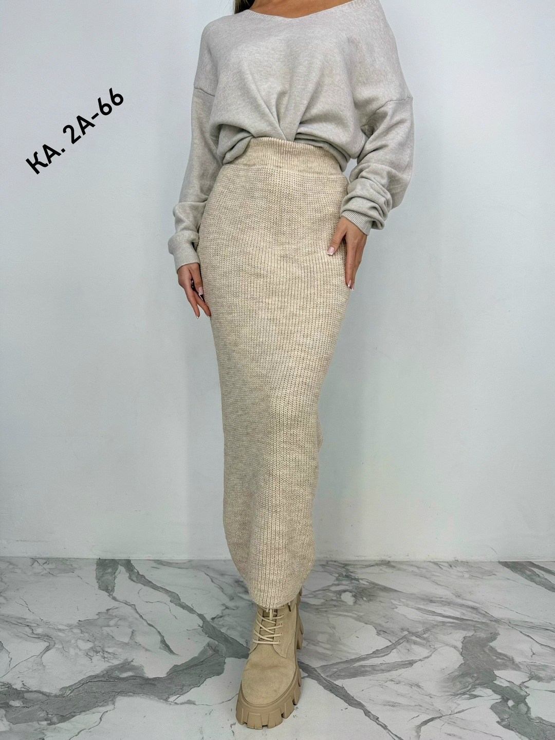 юбка вязаная,трикотажная юбка,юбка,длинная вязаная юбка,модели юбки