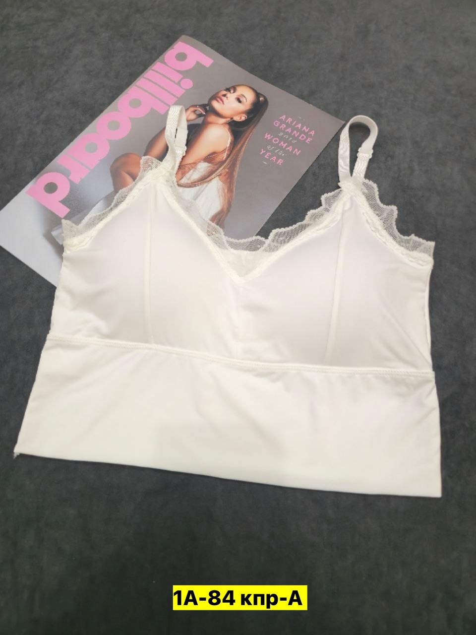 топ женский,топ бюстгальтер,топ нижнее белье,женская нижнее белье,красивое белье