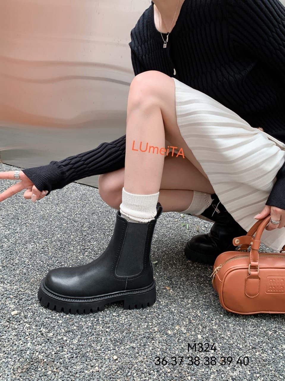 ботинки челси женские высокие на толстой подошве,,женские ботинки челси,ботинки челси на толстой подошве,ботинки женские