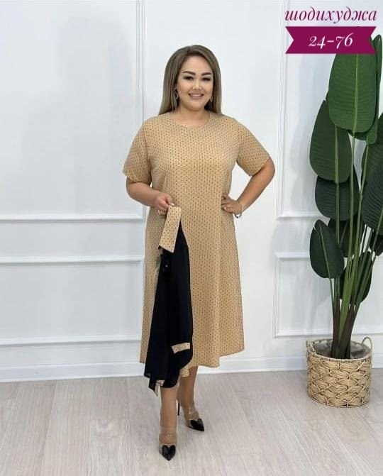 платье женская,нарядное платье,костюм двойка женская,платье для полных,