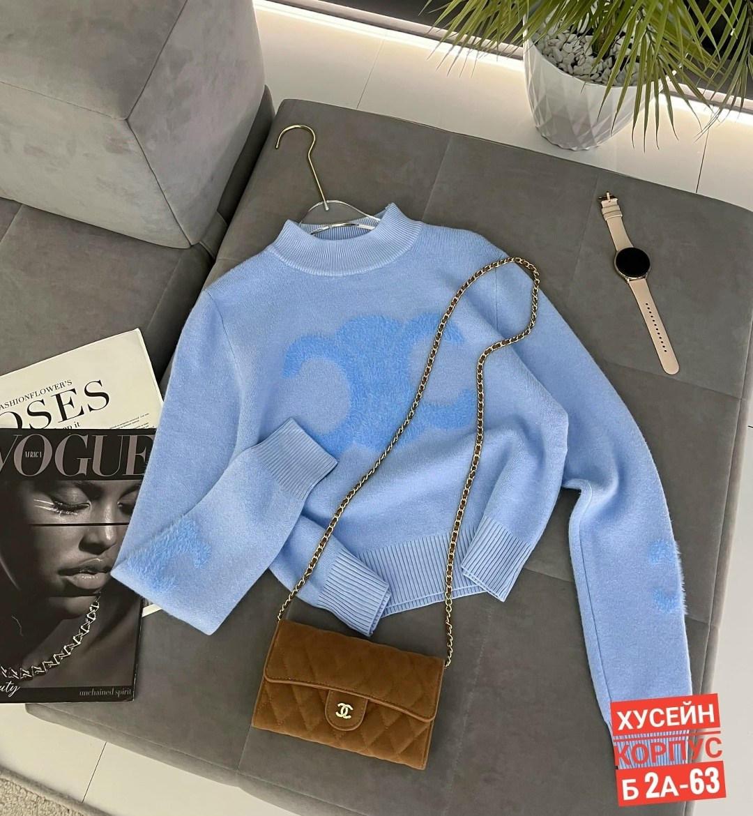 женская кофта,кофта свитер,свитер свитшот,свитер женский джемпер,свитера женские