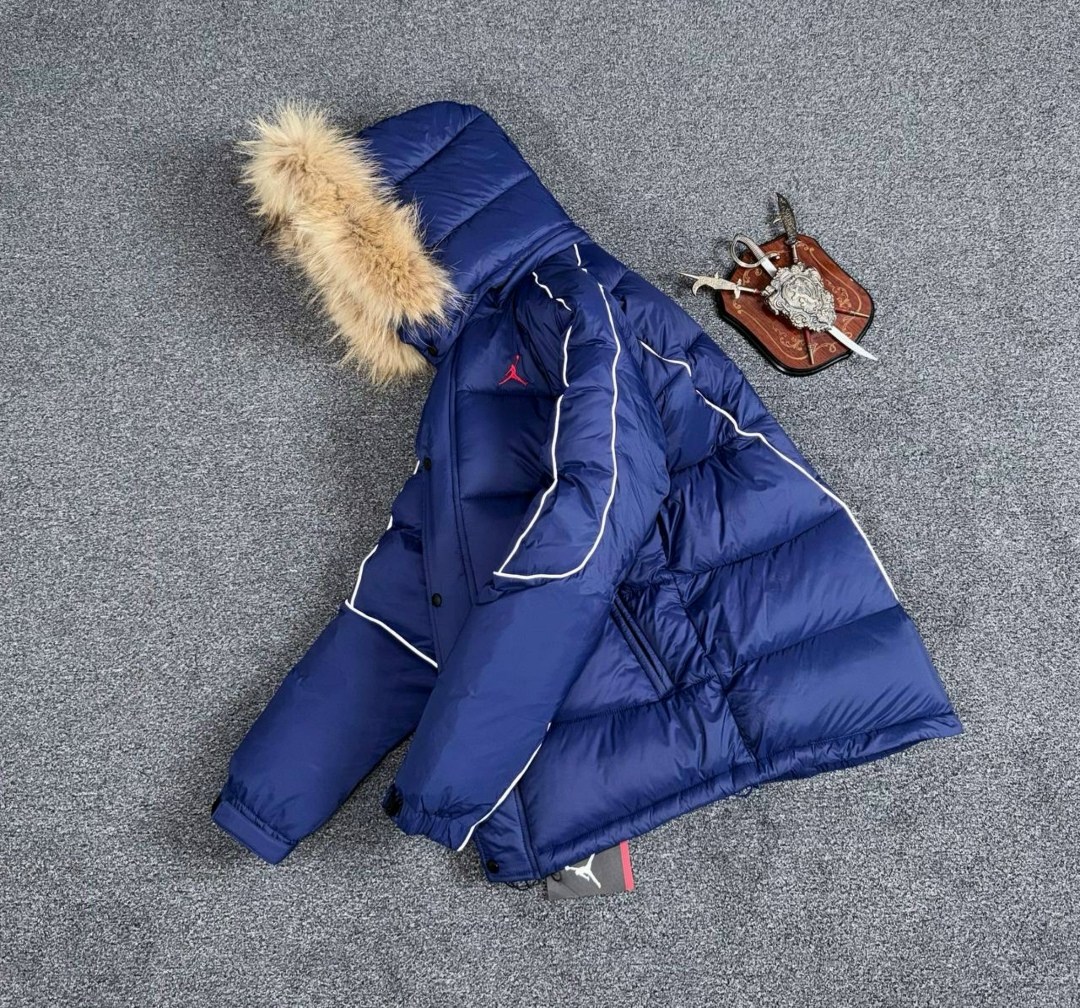 пуховик polo ralph lauren,куртка пуховик,куртка зимняя,мужские пуховики ralph lauren,пуховик ralph lauren