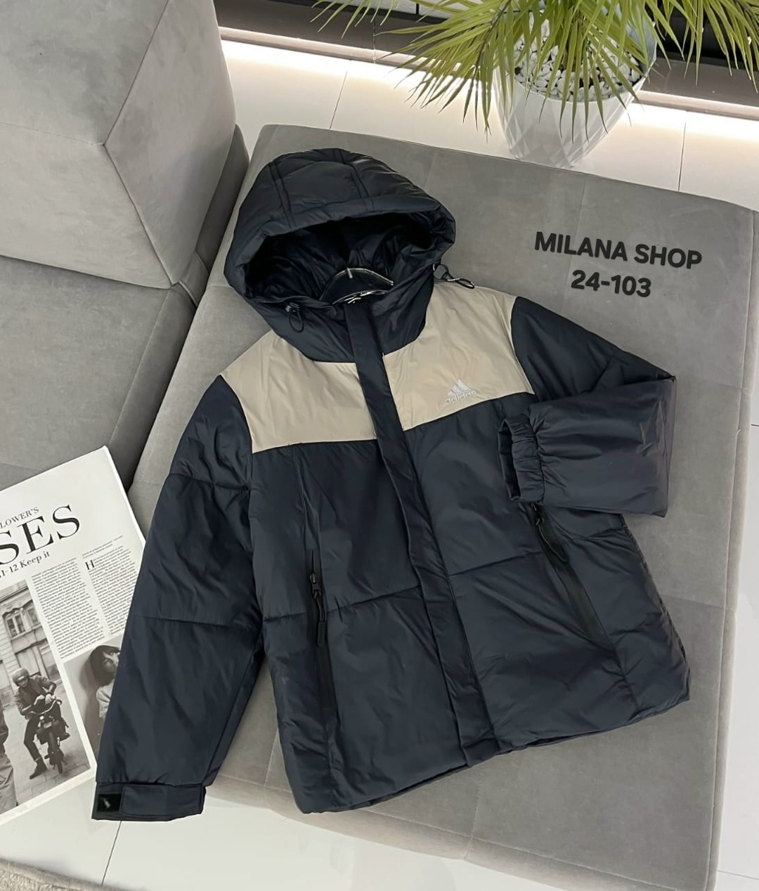 мужская куртка adidas,демисезонная куртка,куртка утепленная adidas bts hd jkt,adidas ветровка,куртка