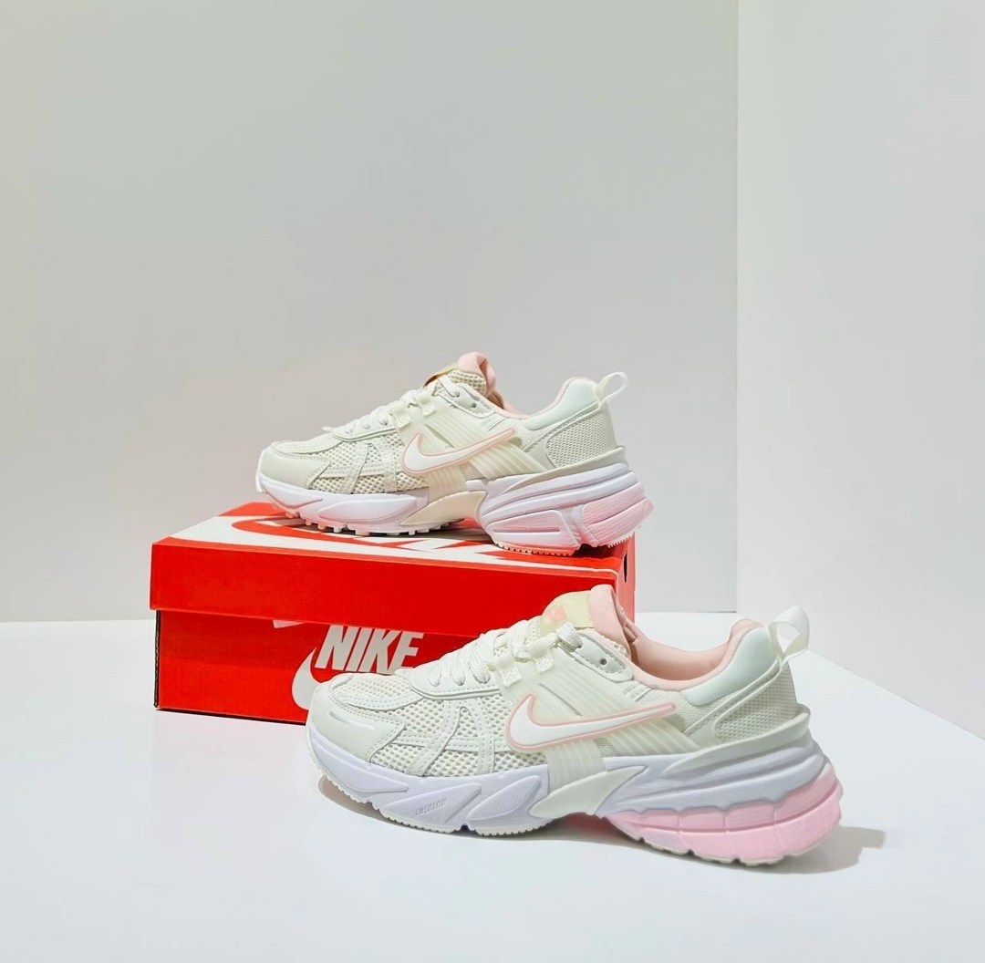 кроссовки nike,кроссовки,кроссовки женскиe,,кроссовки nike женские