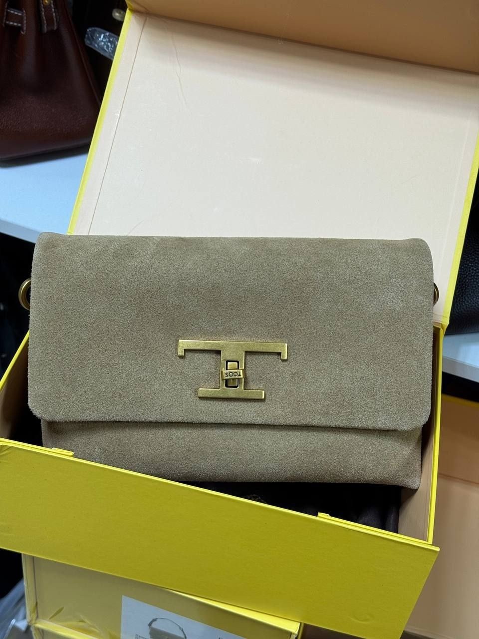 hermes сумка,сумка,сумка женская hermes,сумки клатч,гермес сумка