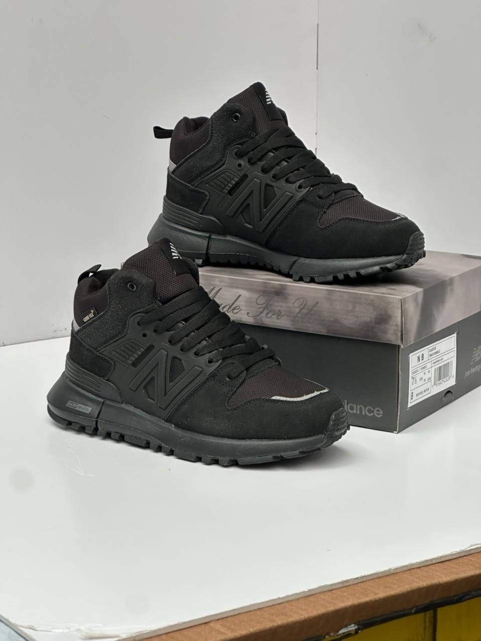 зимние кроссовки new balance,кроссовки new balance,кроссовки зимние new balance 574,кроссовки мужские new balance,кроссовки new balance 574
