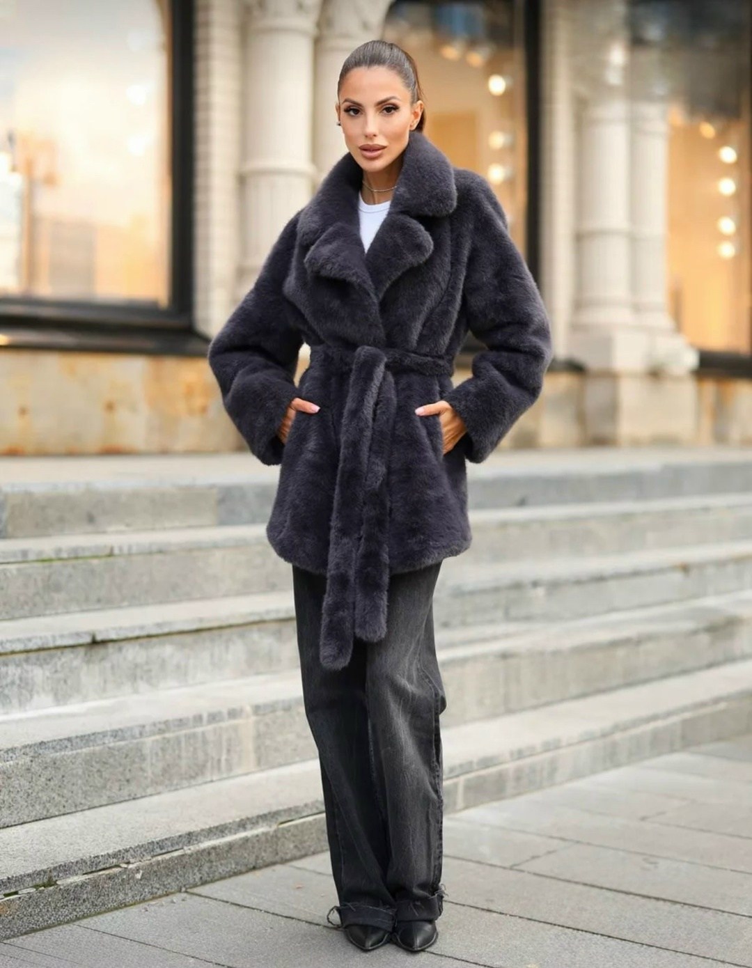 норковая шуба,женская норковая шуба,короткая норковая шуба,шуба норка,короткие шубы