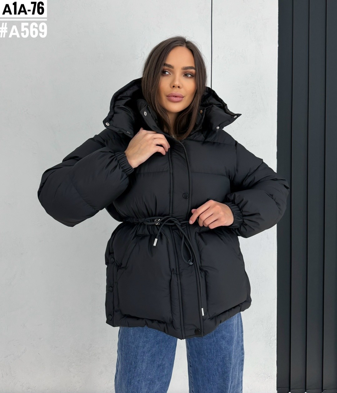 куртка,демисезонная куртка,зимние куртки,куртка женская,куртка зимняя женская