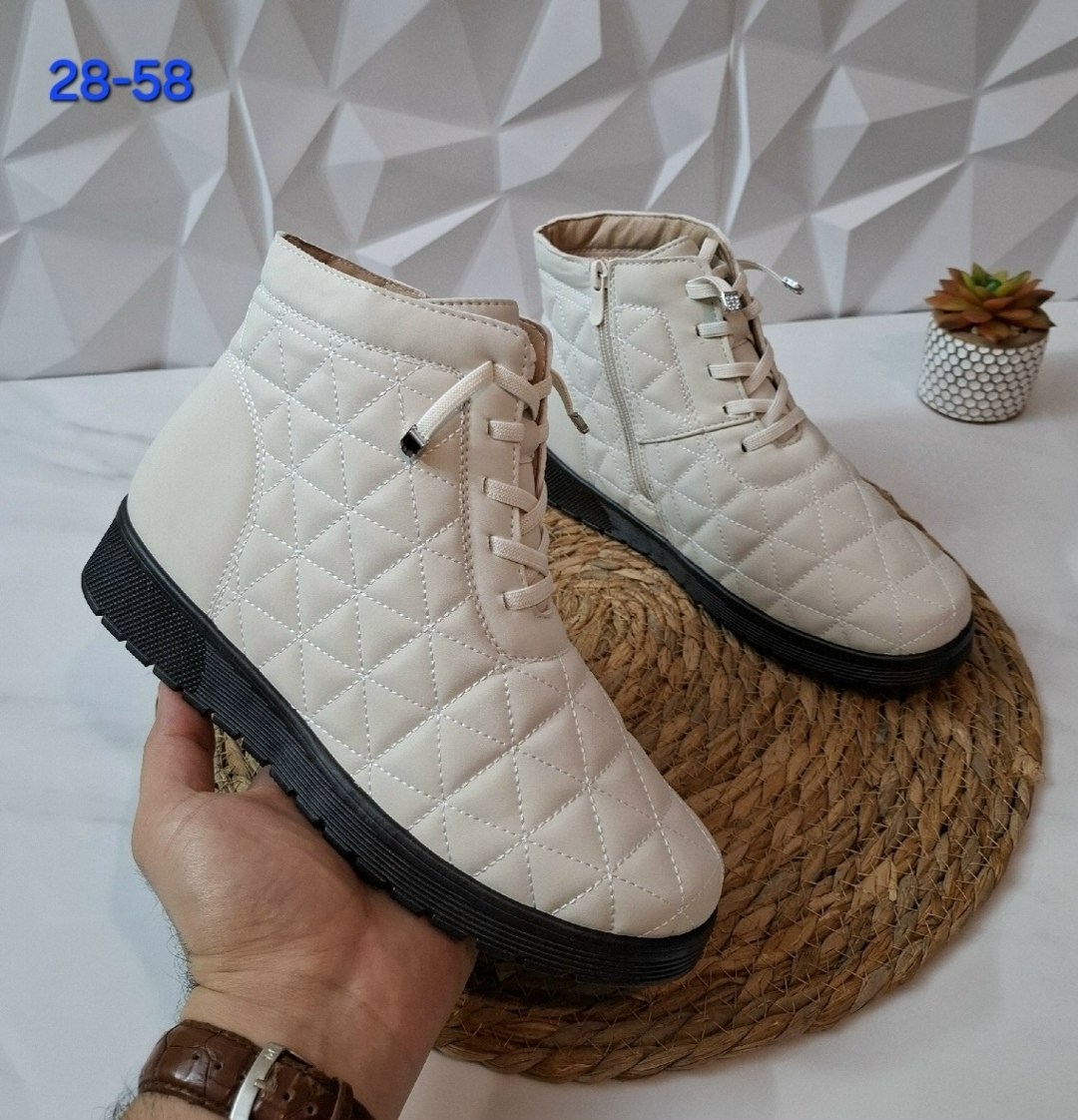 ,женские ботинки,ботинки для женщин,демисезонные ботинки,обуви