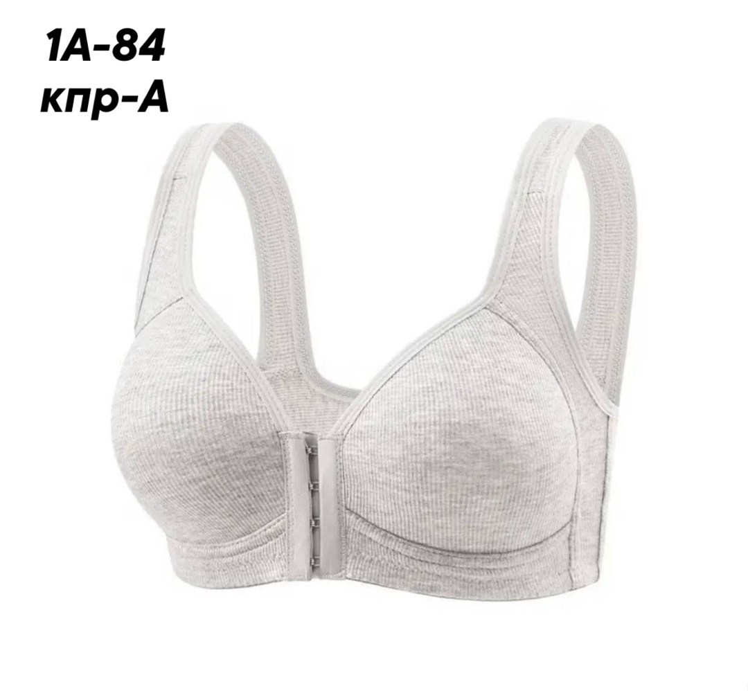 бюстгальтер для женщин,бюстгальтер,женские бюстгальтеры,бюстгальтер топ,женские белье