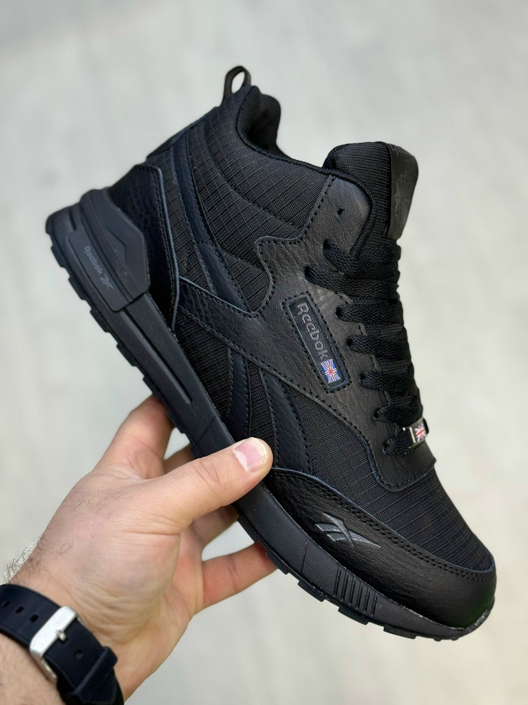 кроссовки reebok зимние,кроссовки,reebok кроссовки мужские,кроссовки reebok,reebok кроссовки мужские зимние кожаные