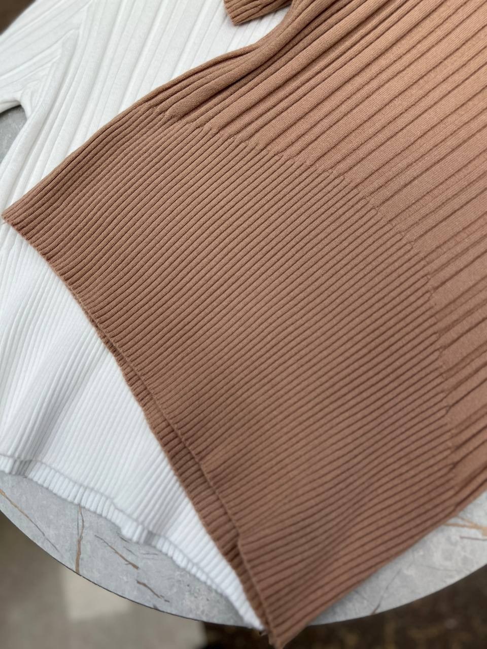 трикотажный джемпер,трикотажный свитер,джемпера женские,вязаная футболка,женские свитера