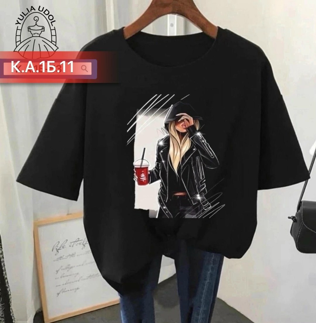 футболка женская,женская кофта,толстовки женская, ,футболка оверсайз