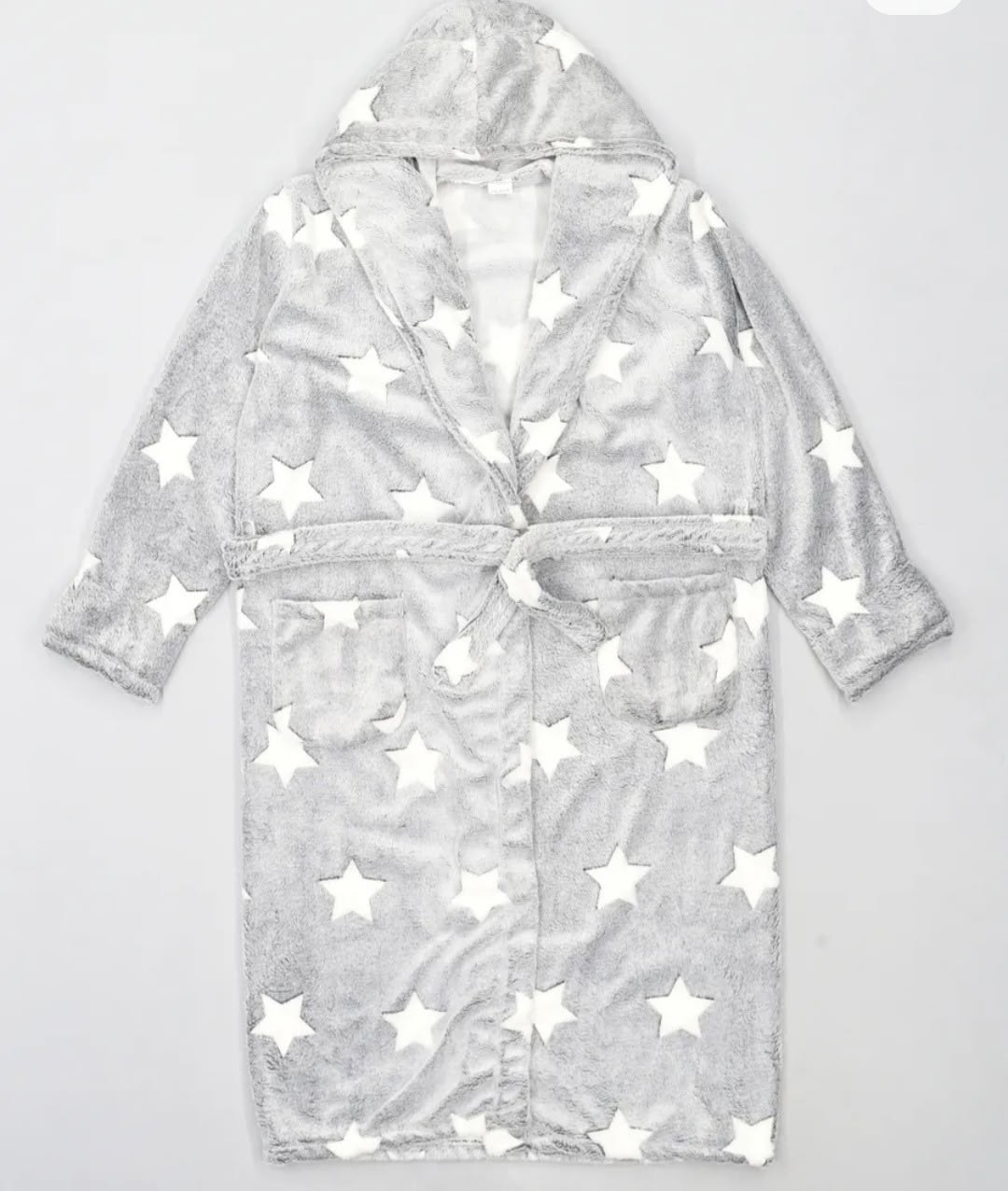 халат домашний теплый,халат женский домашний,халат домашний теплый с капюшоном,халаты женские,халат домашние