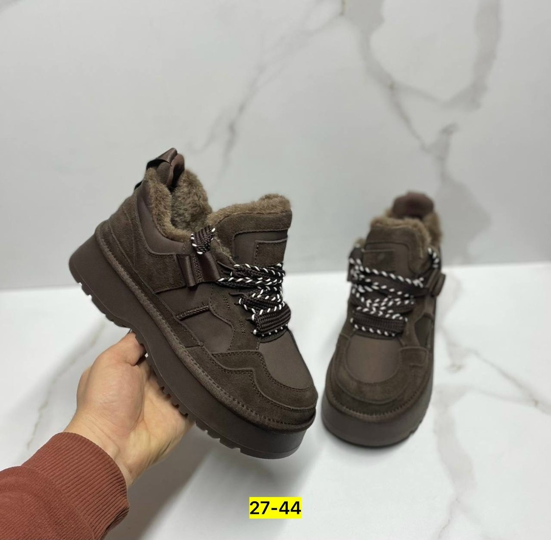 ,зимняя  женская,женская ,обуви,ботинка женские зимние