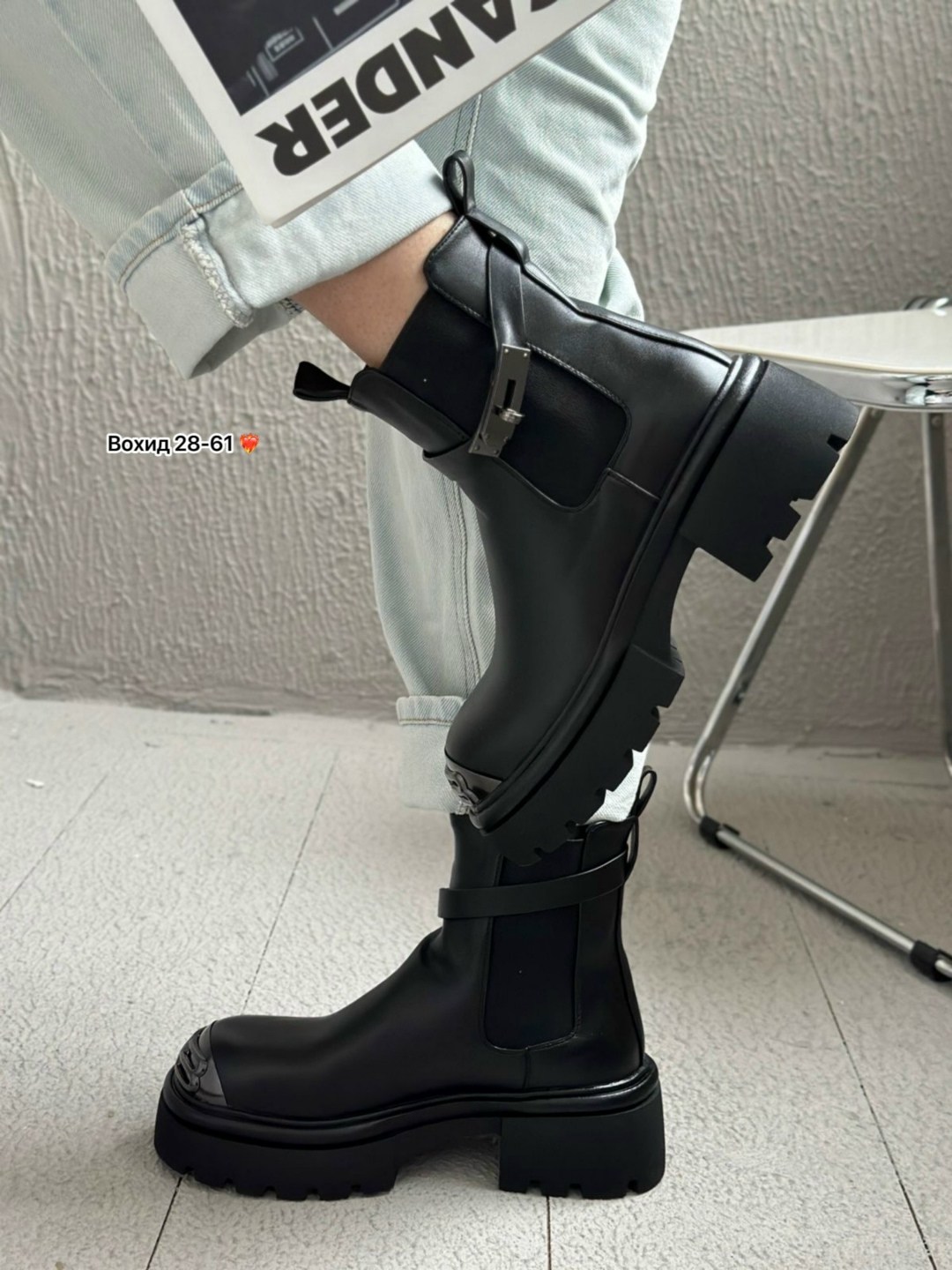 женские ботинки,,женские ботинки челси,женская ,ботинка