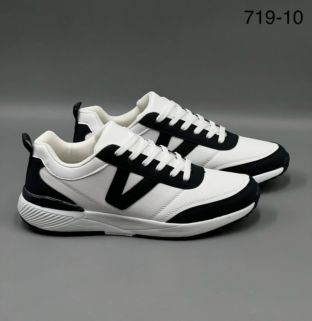 кроссовки,мужские кроссовки,кроссовки для мужчин,кроссовка мужской,кроссовка