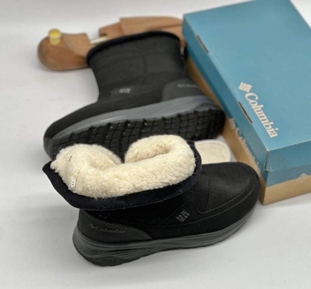 дутики мужские зимние columbia,зимние сапоги columbia,сапоги columbia,дутики ботинки высокие мужские зимние columbia,дутики columbia