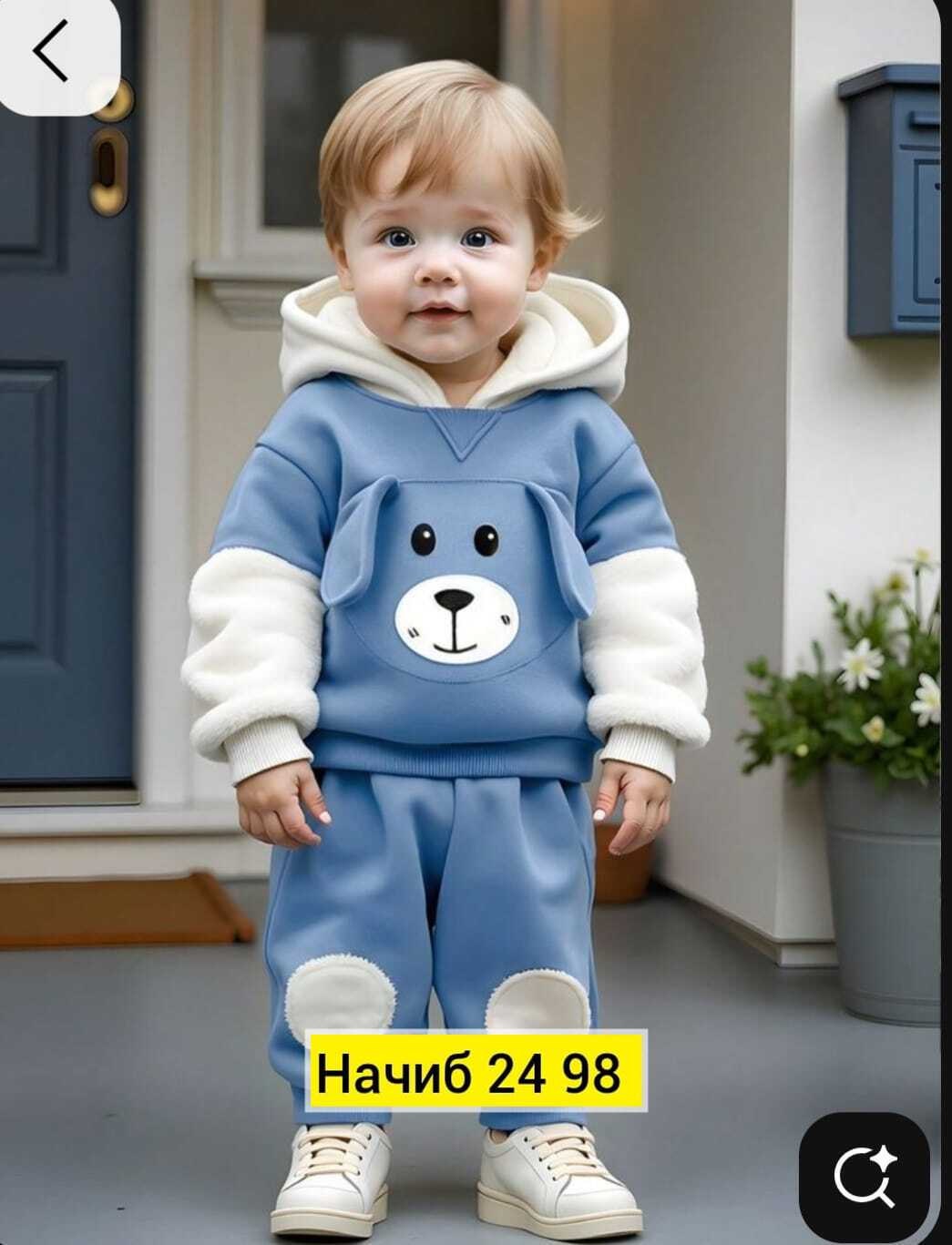 одежда для маленьких мальчиков,детская одежда для мальчиков,одежда для малыша,одежда для маленьких,одежда для мальчика